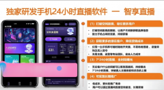 AI会及时提示商家规避“平台红线”：好比曲播时