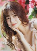 16日河南省有分离性阵雨、