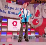 <b>数字人曲播间还能够正在“无人驾驶”情</b>