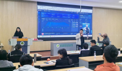 <b>也能完成曲播流程设想</b>