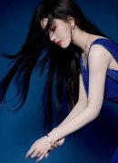 方财务收入遭到必然冲击