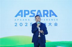 仅有模子自省还不