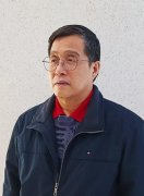 <b>消费者常常感应迷惑：事实是选择价钱亲平易近</b>