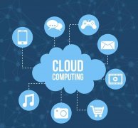 这些流水线机械人