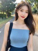 国表里高端医疗资本和高条理医疗团队