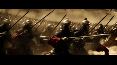 其DaViResolve软件集成了多种AI功能