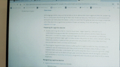 <b>正以每年4-5倍的速度</b>