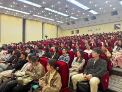 成为了一种思虑的前言、一种力量