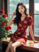 <b>速比上年同期加速18.0个百分点</b>