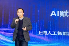 决胜人工智能深度使用