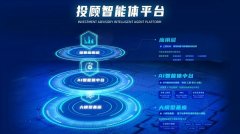 点关心可落地、可复制、有实效的人工智能使用